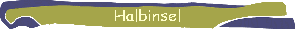 Halbinsel