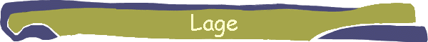 Lage